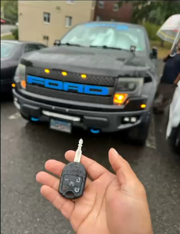 On-site work thumbnail